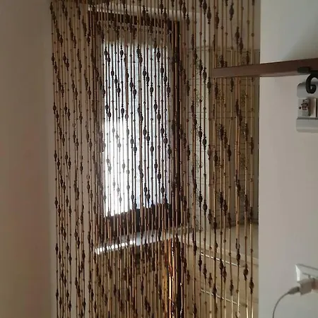 Διαμέρισμα Casa Con Vista A Sauze D'oulx *