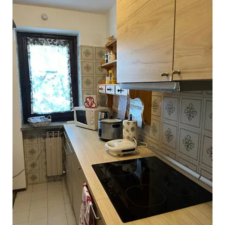 Casa Con Vista A Sauze D'oulx * Richardet