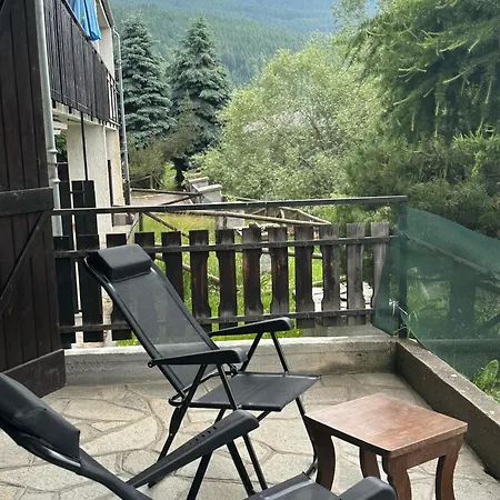 Casa Con Vista A Sauze D'oulx Διαμέρισμα
